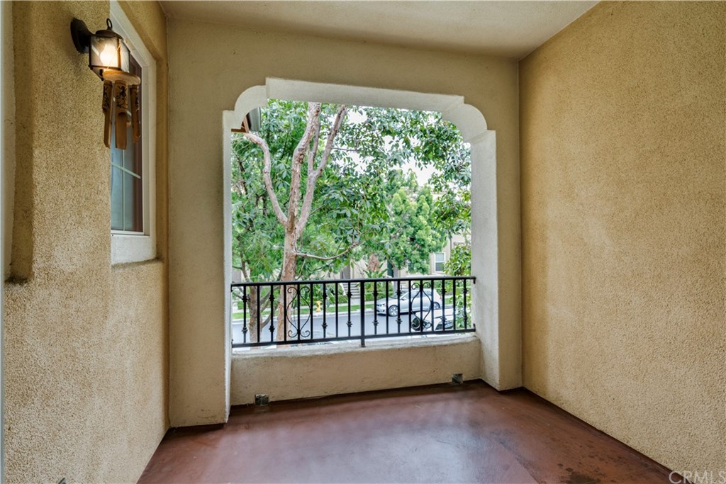 209 Dewdrop Irvine, CA 92603 - Photo 9 of 14