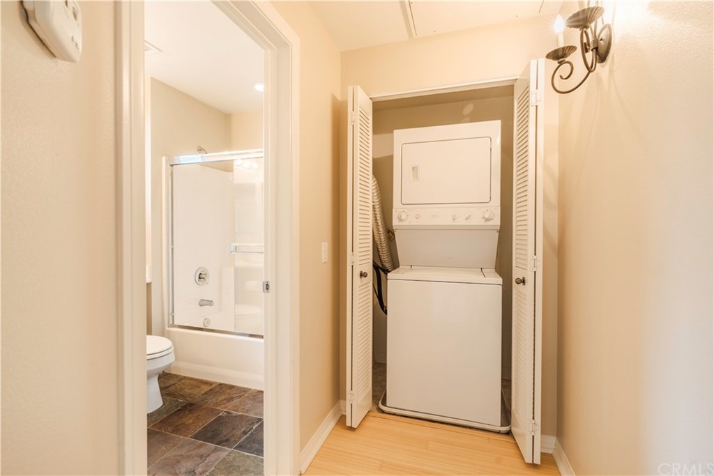 209 Dewdrop Irvine, CA 92603 - Photo 10 of 14