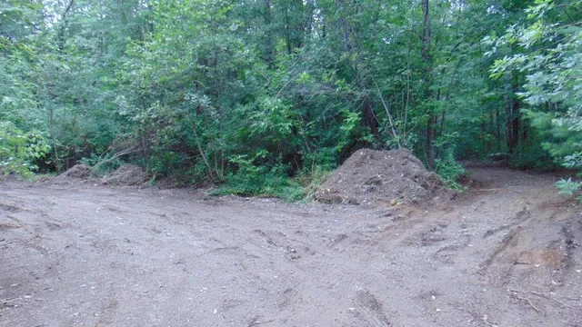 $90,000 | Lot 11 Easy Street, Lincoln, ME 04457