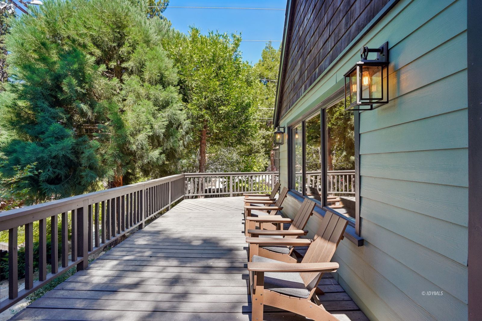 55180 Dickinson Road Idyllwild, CA 92549 - Photo 36 of 45 Untitled