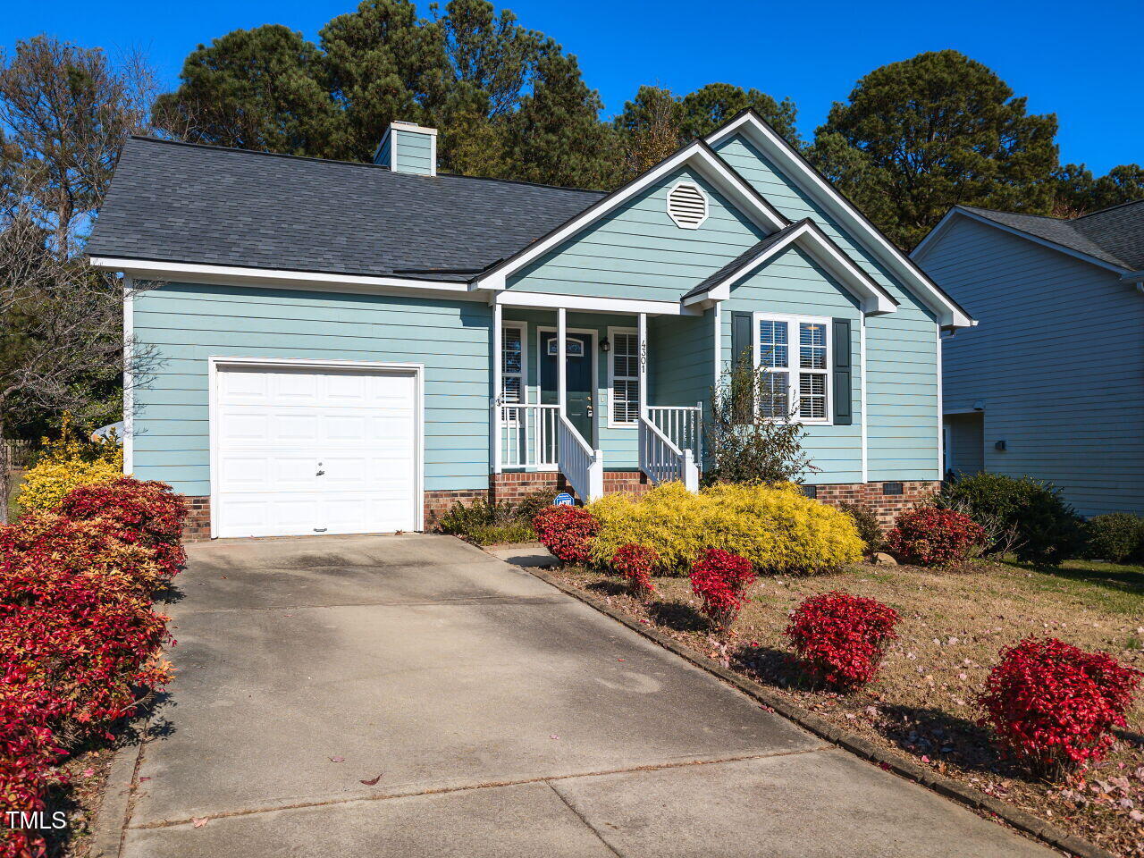 4301 Mardela Spring Drive Raleigh, NC 27616 - Photo 2 of 30 002-1280x960-4301-mardela-spring-drive