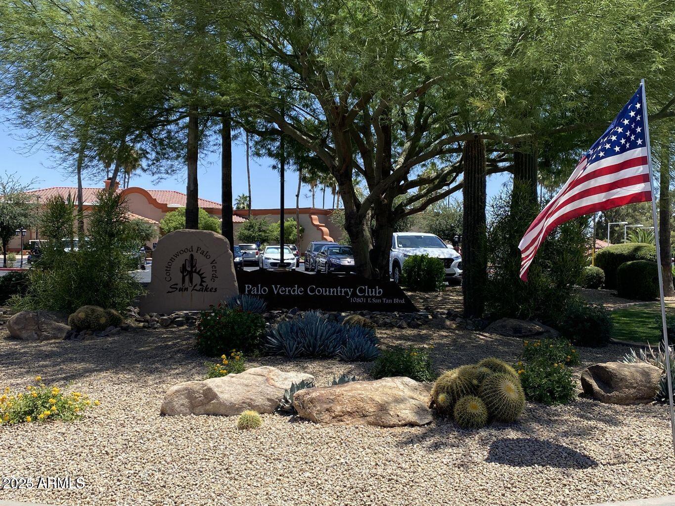 10929 East Spring Creek Road Chandler, AZ 85248 - Photo 20 of 90 20241206205402534581000000-o