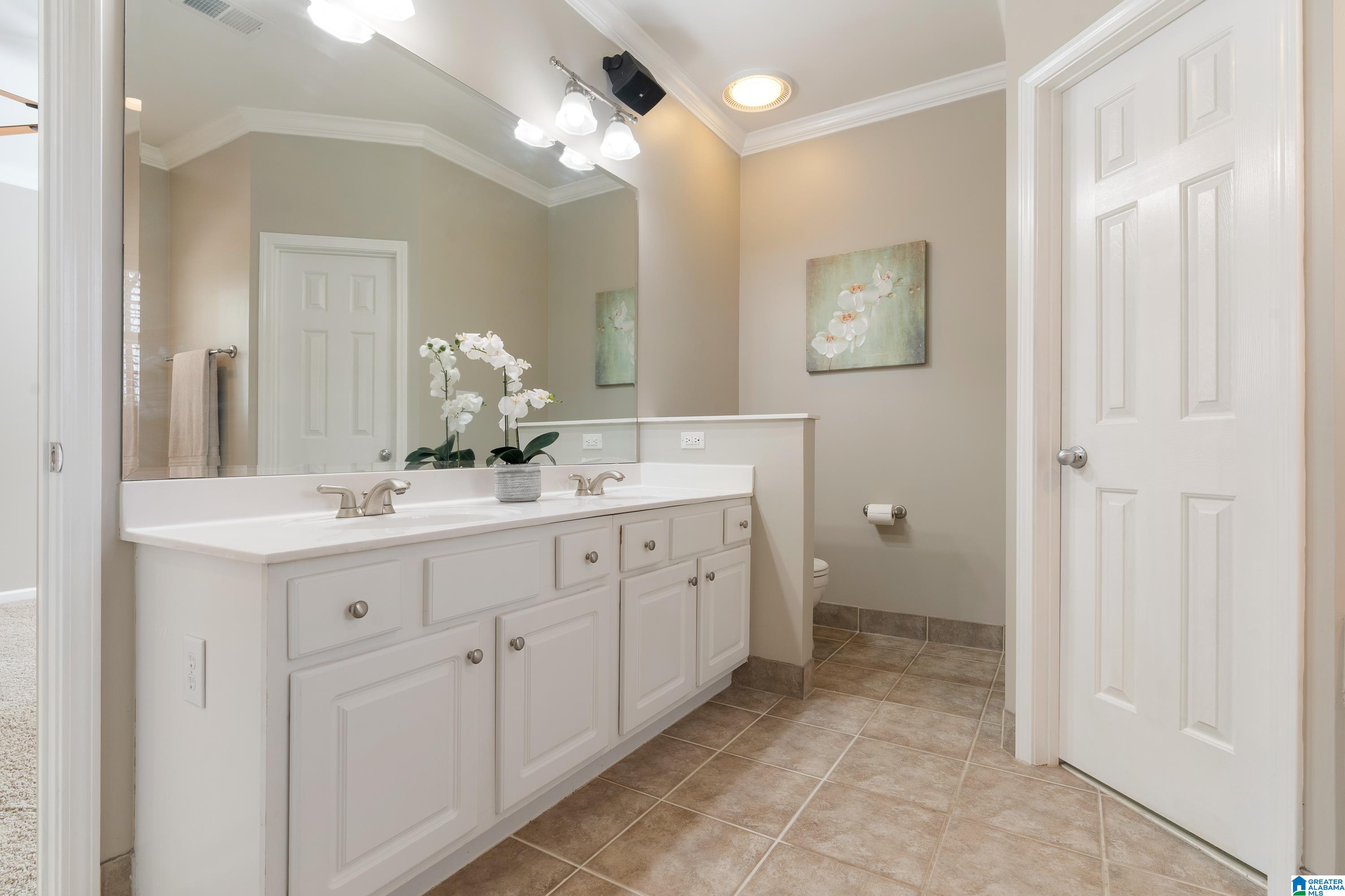 238 Narrows Point Lane Birmingham, AL 35242 - Photo 9 of 20
