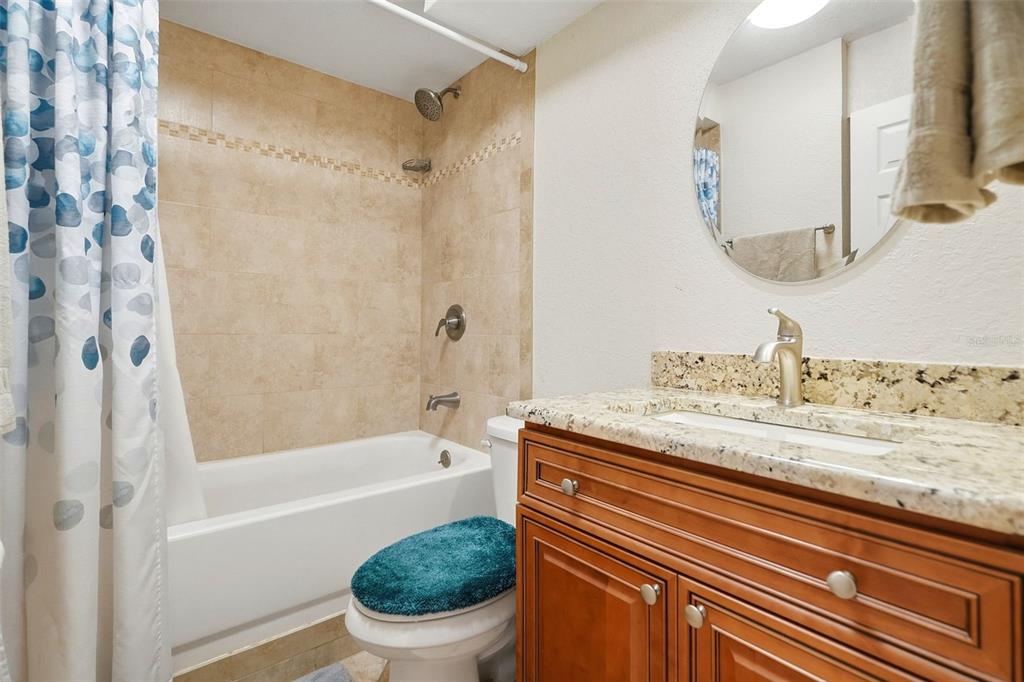 4823 Ebbtide Lane, Unit 404 Port Richey, FL 34668 - Photo 23 of 78 Gallery Image 23