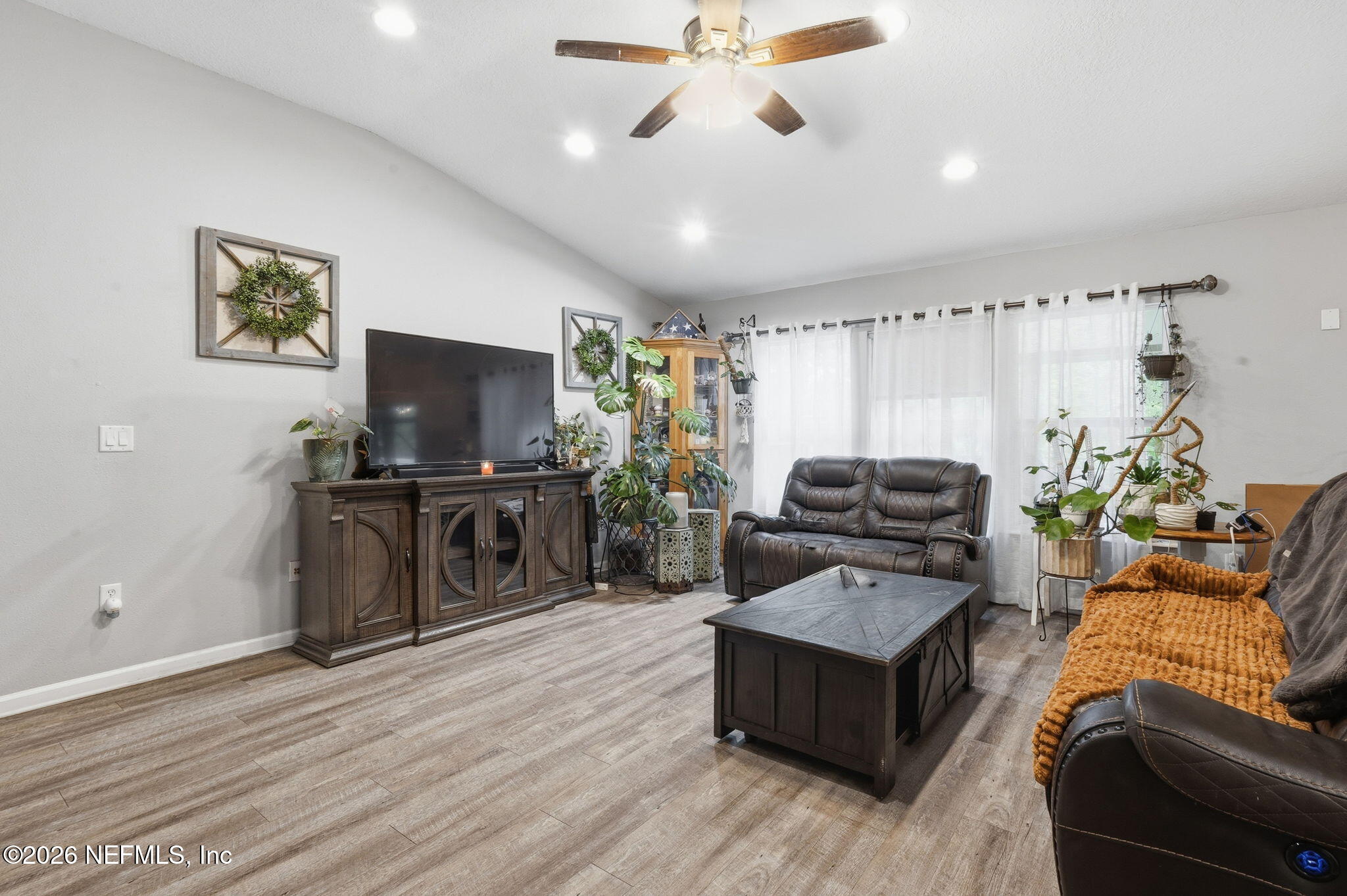 2393 Rusty Lakes Lane Jacksonville, FL 32221 - Photo 18 of 44 ISO_2393 Rusty Lake Ln_JAX_024