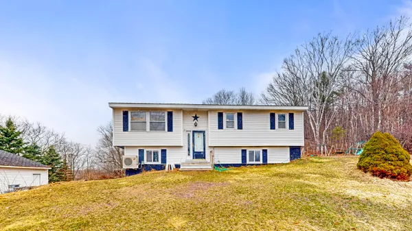 $335,000 | 36 Sewall Street, Livermore Falls, ME 04254