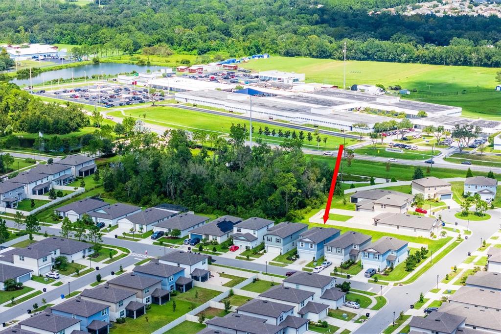 30575 Gilbern Road Wesley Chapel, FL 33545 - Photo 5 of 54 Gallery Image 5