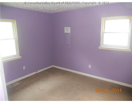 515 Guthrie Road Charleston, WV 25312 - Photo 4 of 8 Other.