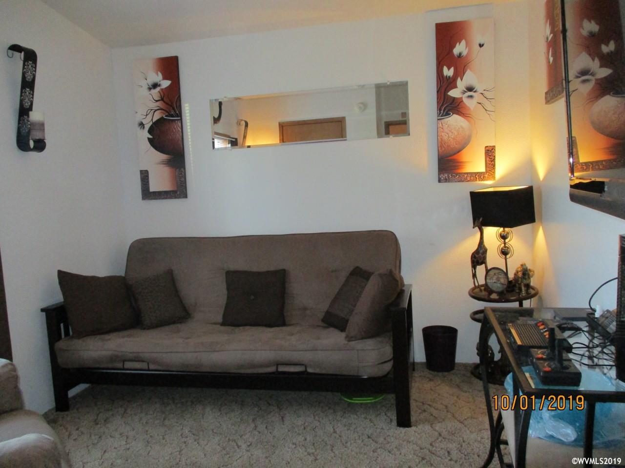 5193 Silver Loop Northeast, Unit 141 Salem, OR 97305 - Photo 15 of 23