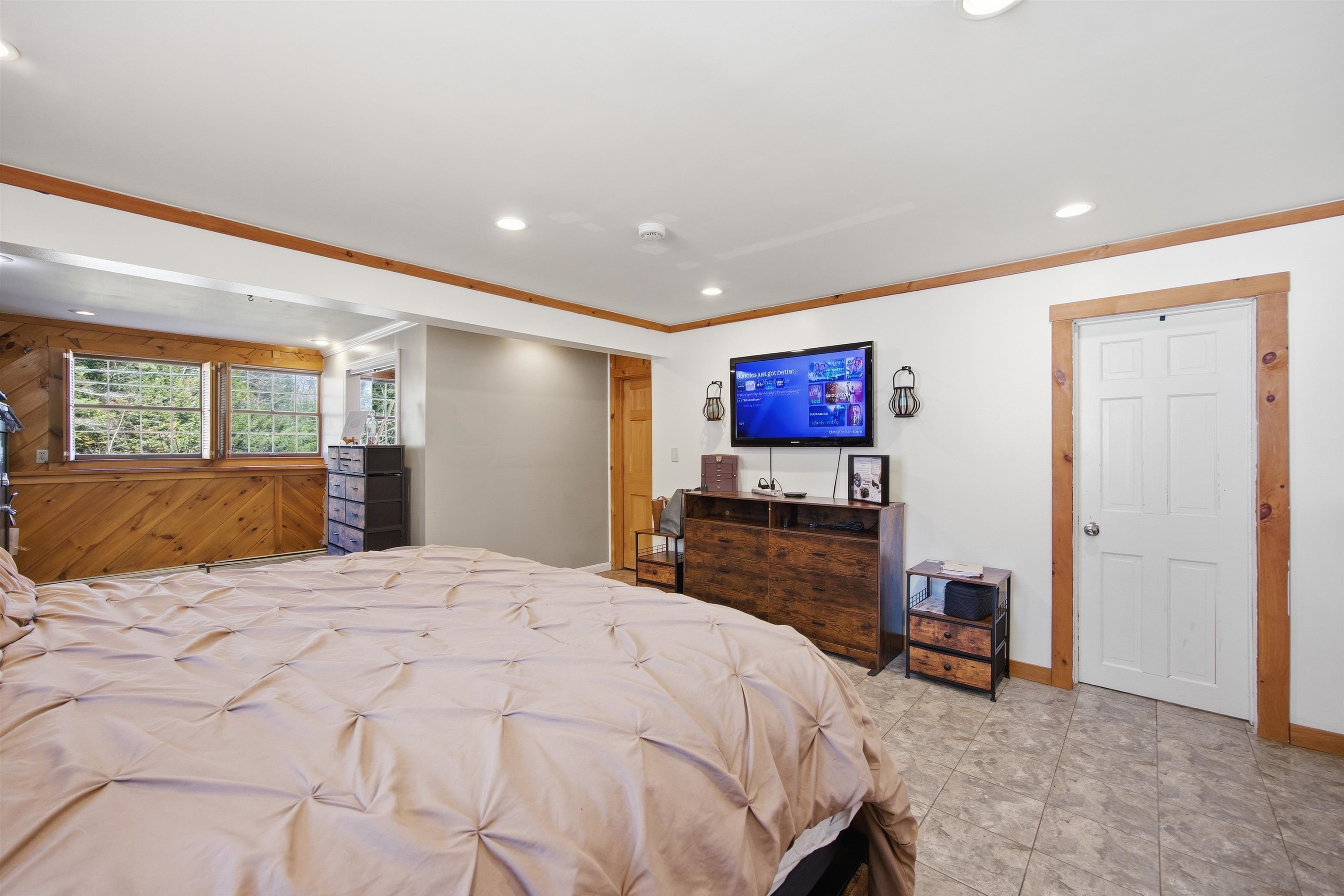 38 Vernon Avenue Rochester, NH 03867 - Photo 46 of 60 Gallery Image 46