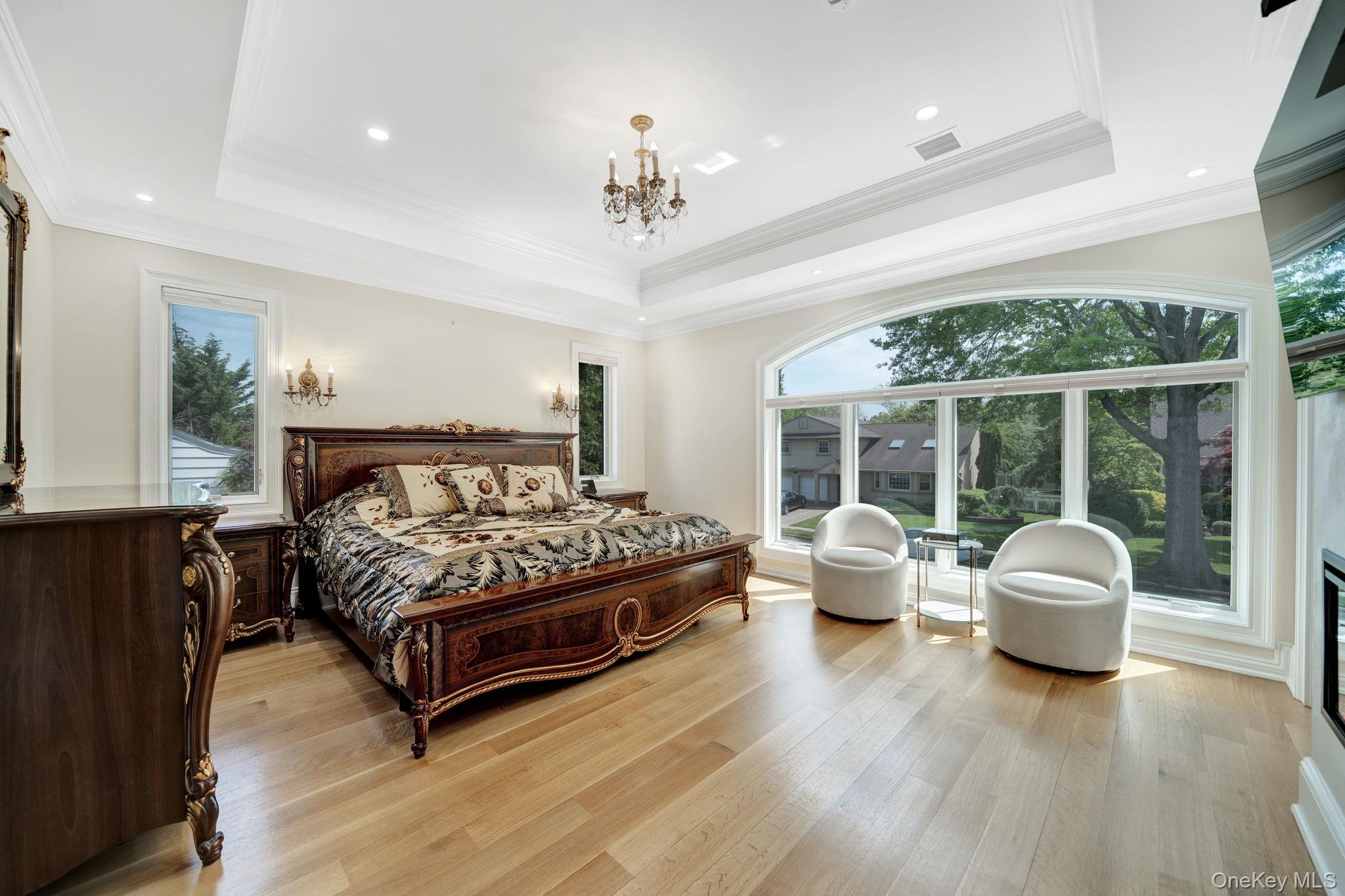 783 Oakleigh Road Valley Stream, NY 11581 - Photo 14 of 42