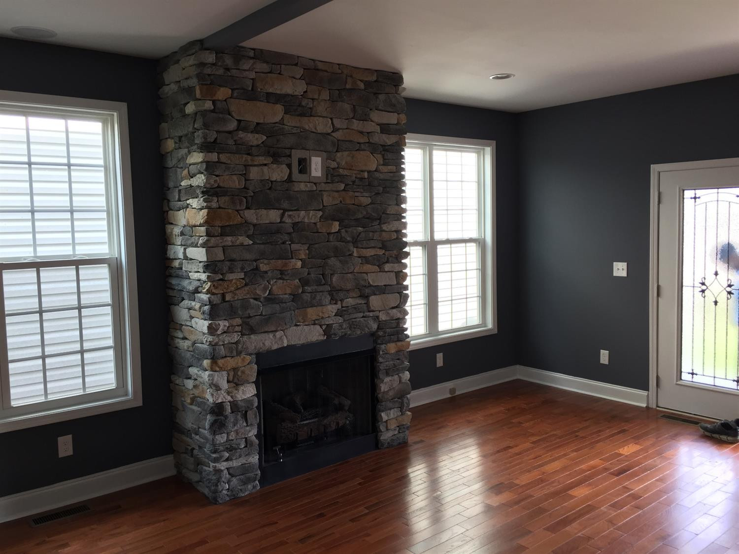 3261 Orchard Grass Road Lexington, KY 40509 - Photo 4 of 26 Photo 4