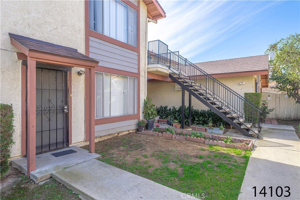 14101 Rondeau Street Westminster, CA 92683 - Photo 10 of 21