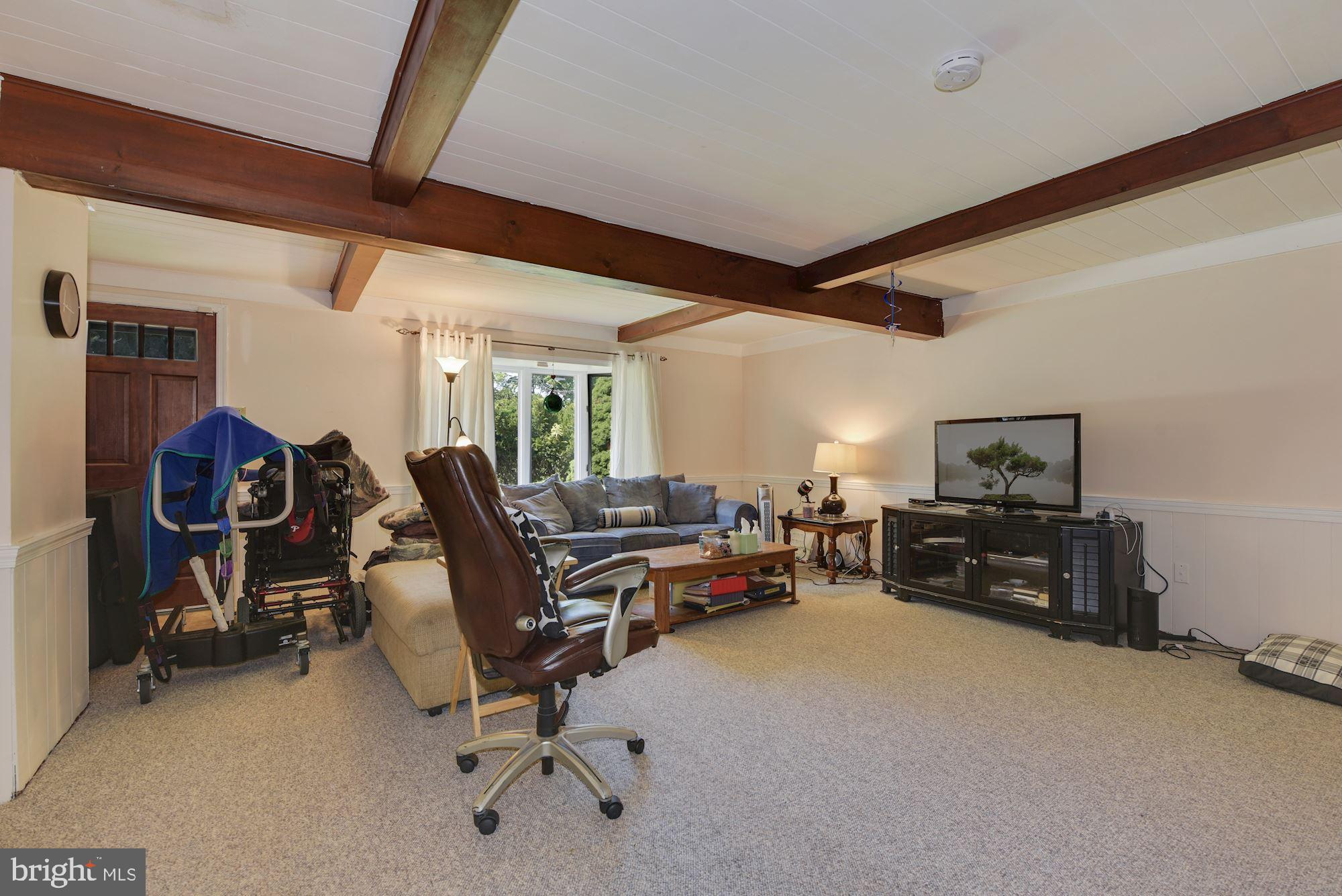471 Hampton Road King of Prussia, PA 19406 - Photo 13 of 18 Gallery Image 13