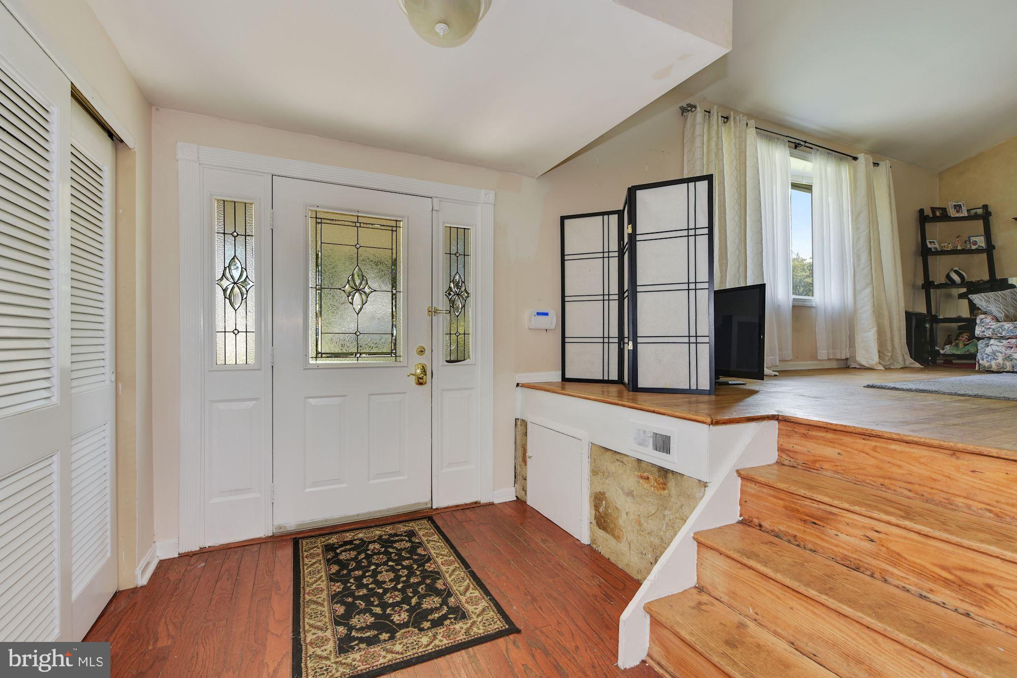 471 Hampton Road King of Prussia, PA 19406 - Photo 3 of 18 Gallery Image 3
