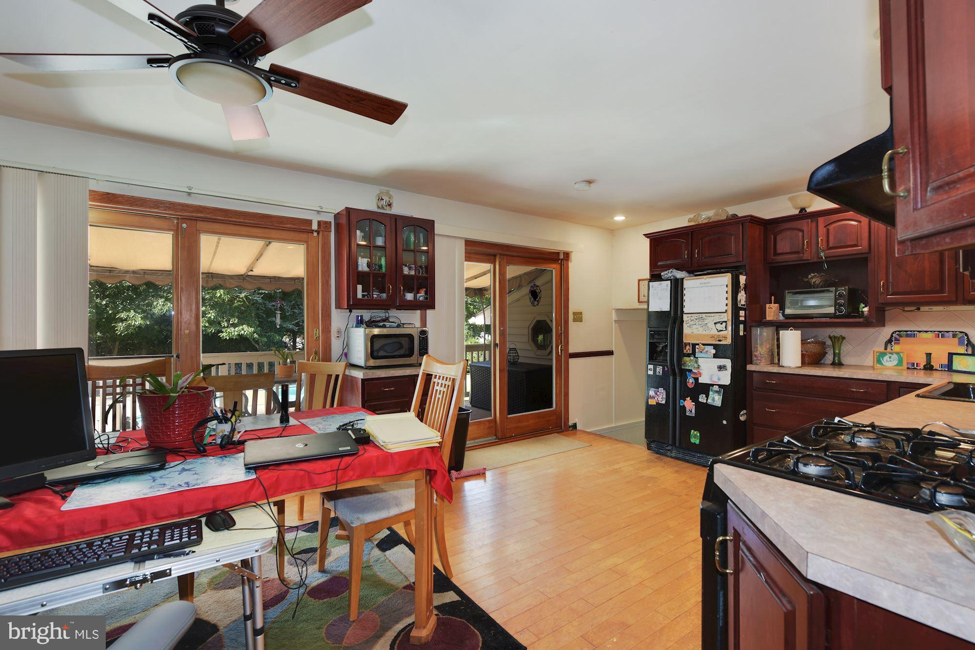 471 Hampton Road King of Prussia, PA 19406 - Photo 7 of 18 Gallery Image 7