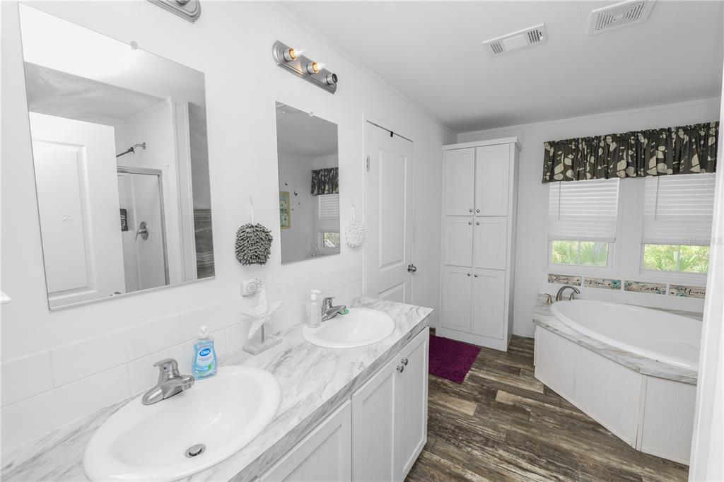 3450 Salyers Road Clermont, FL 34714 - Photo 28 of 50