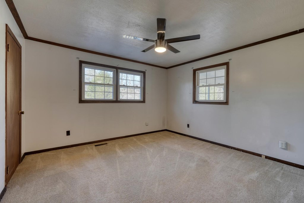 578 Jimmy Nicholson Road Blairsville, GA 30512 - Photo 28 of 39 Gallery Image 28