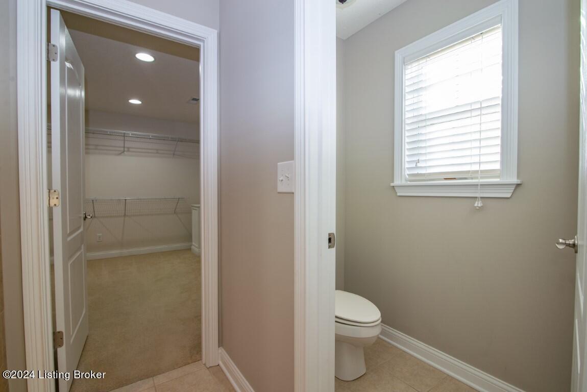 250 Riley Way Elizabethtown, KY 42701 - Photo 44 of 77 250 Riley Way-54