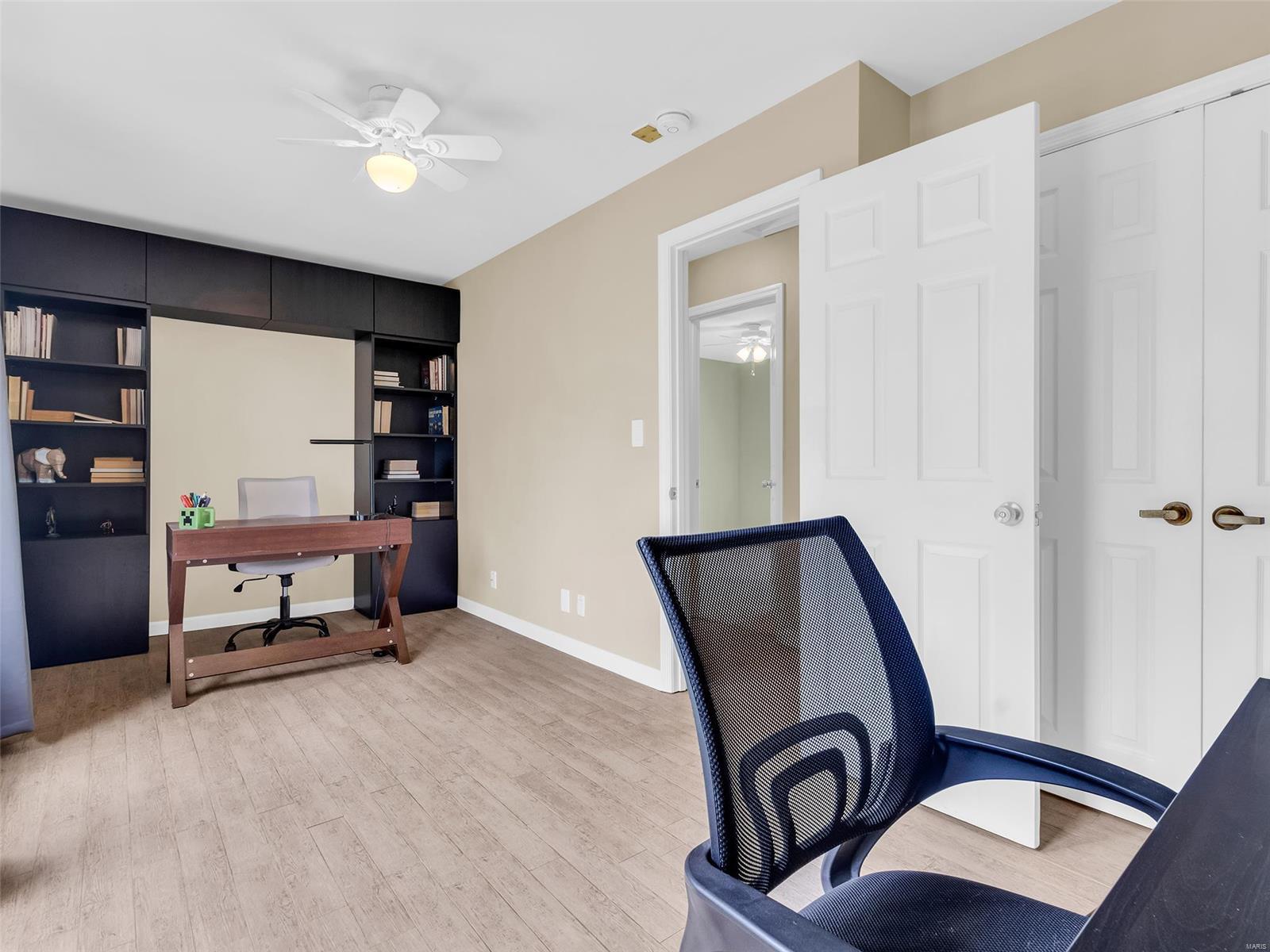 3313 Ringer Road St. Louis, MO 63125 - Photo 21 of 33 Gallery Image 21