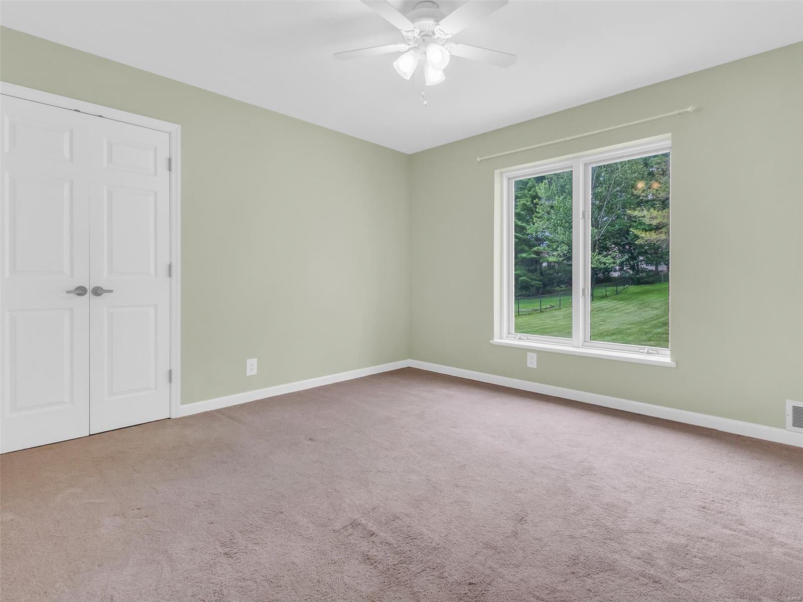 3313 Ringer Road St. Louis, MO 63125 - Photo 22 of 33 Gallery Image 22