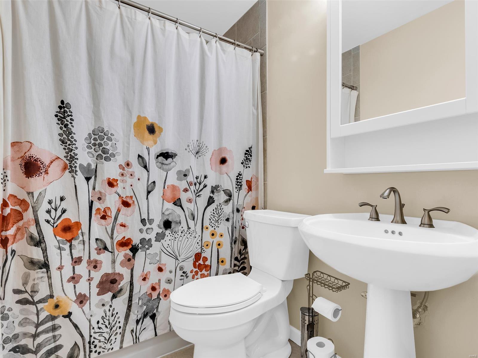 3313 Ringer Road St. Louis, MO 63125 - Photo 23 of 33 Gallery Image 23