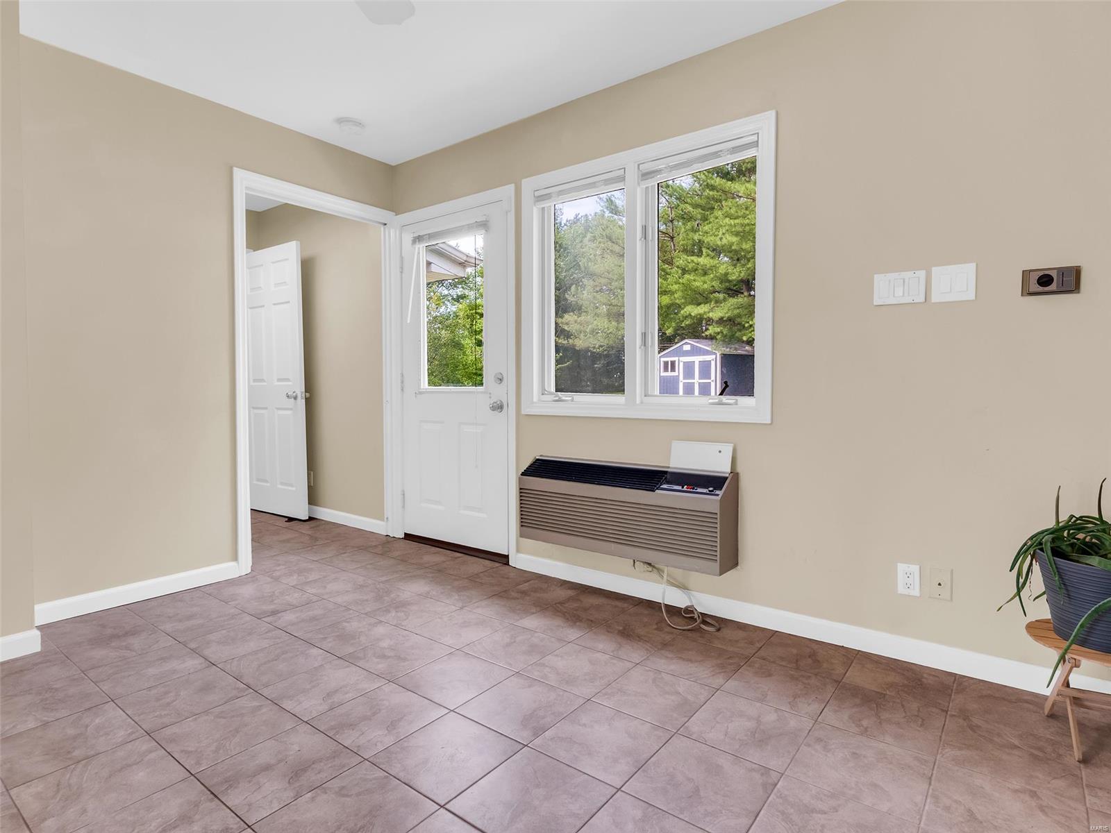 3313 Ringer Road St. Louis, MO 63125 - Photo 25 of 33 Gallery Image 25