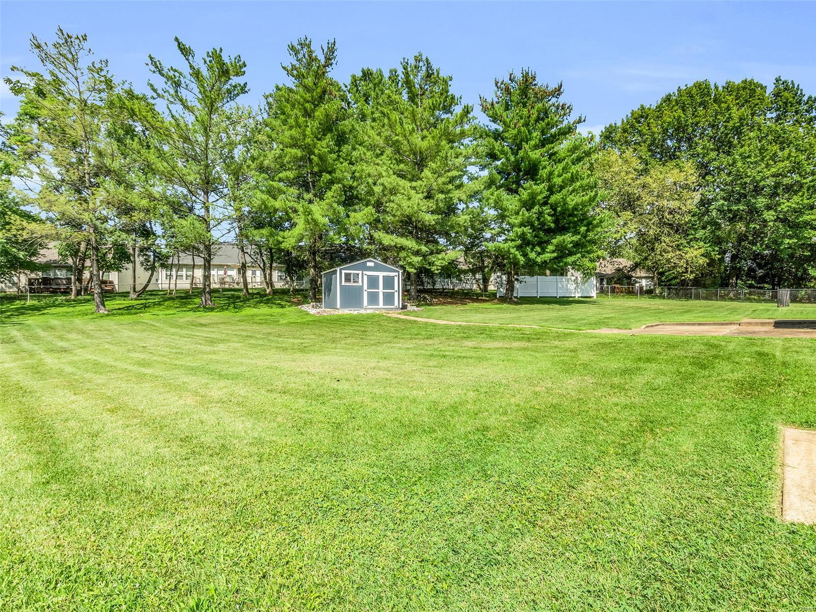 3313 Ringer Road St. Louis, MO 63125 - Photo 30 of 33 Gallery Image 30