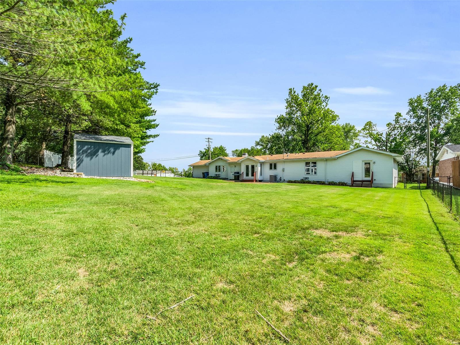 3313 Ringer Road St. Louis, MO 63125 - Photo 31 of 33 Gallery Image 31