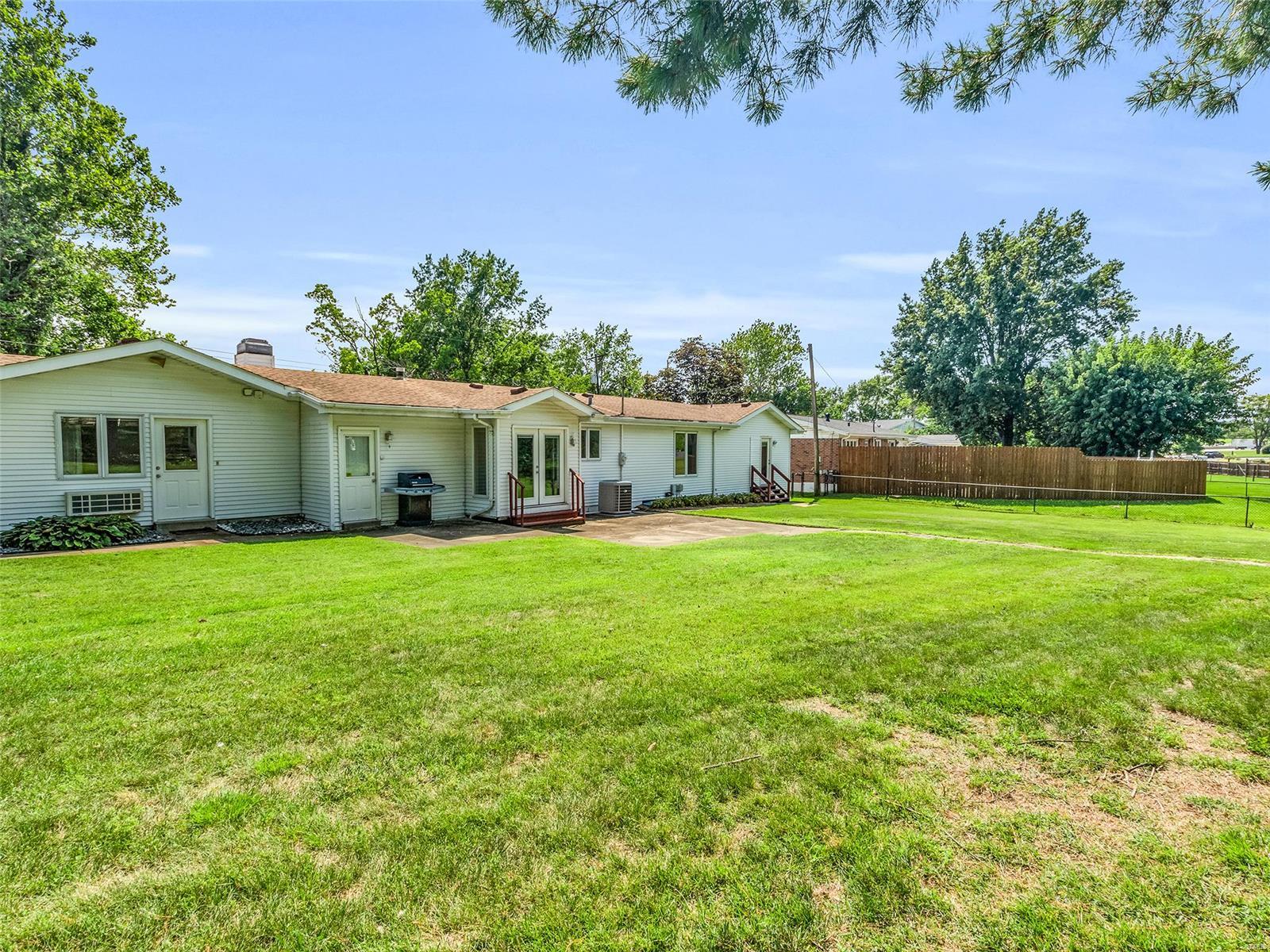 3313 Ringer Road St. Louis, MO 63125 - Photo 32 of 33 Gallery Image 32