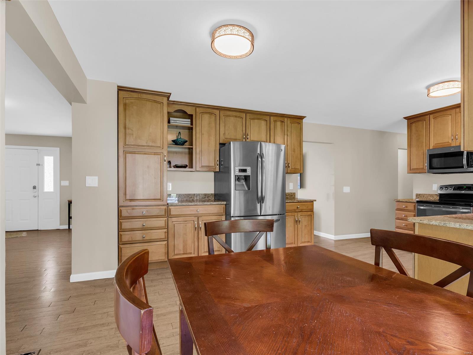 3313 Ringer Road St. Louis, MO 63125 - Photo 5 of 33 Gallery Image 5