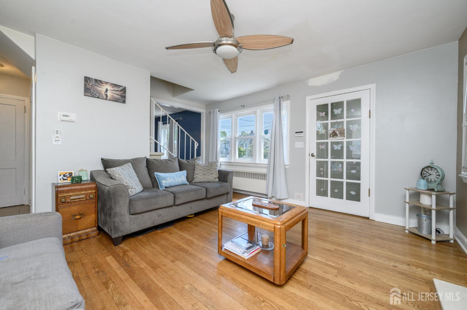 49 Colonial Drive Clark, NJ 07066 - Photo 6 of 31