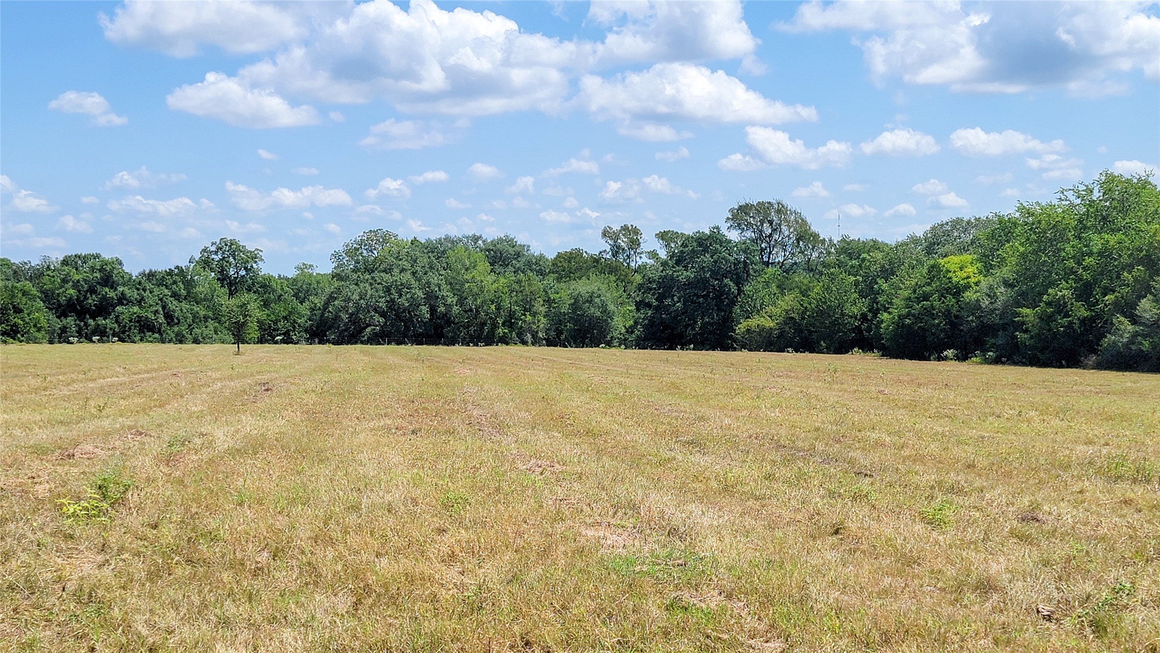 3 Zetter Road Brenham, TX 77833 - Photo 22 of 24 Gallery Image 22