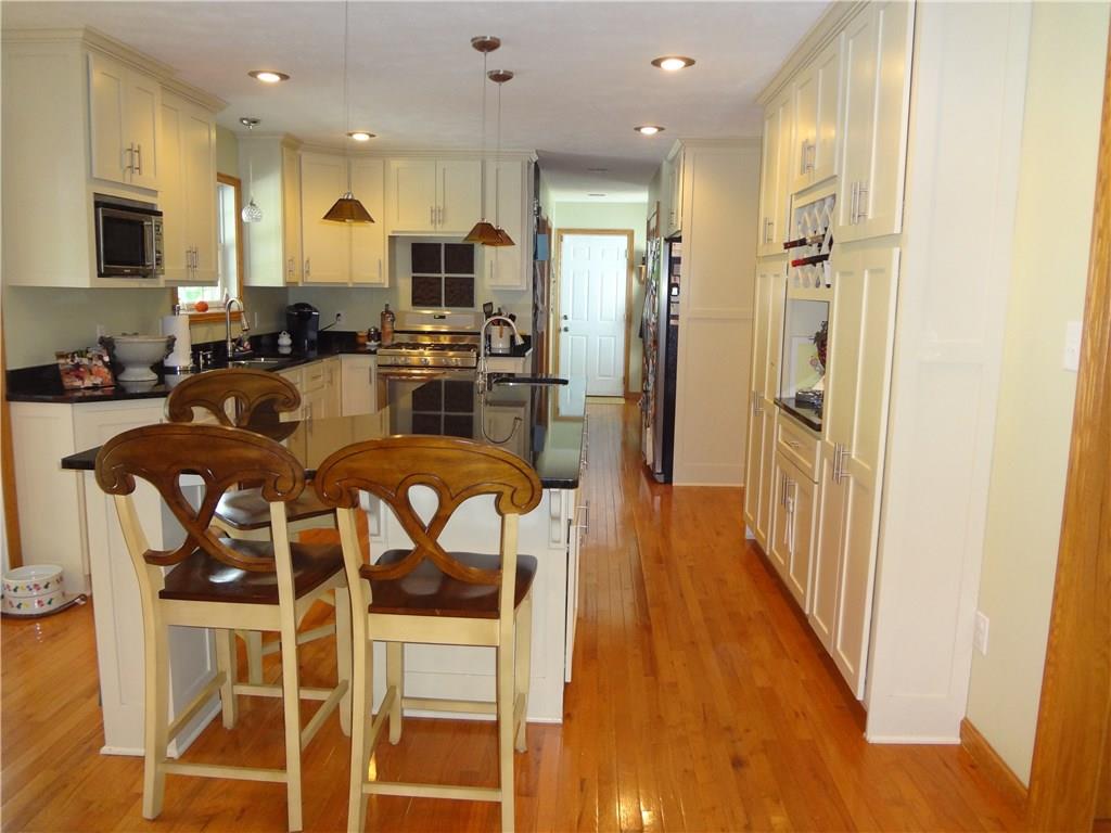 165 Chickadee Road Kittanning, PA 16201 - Photo 2 of 17