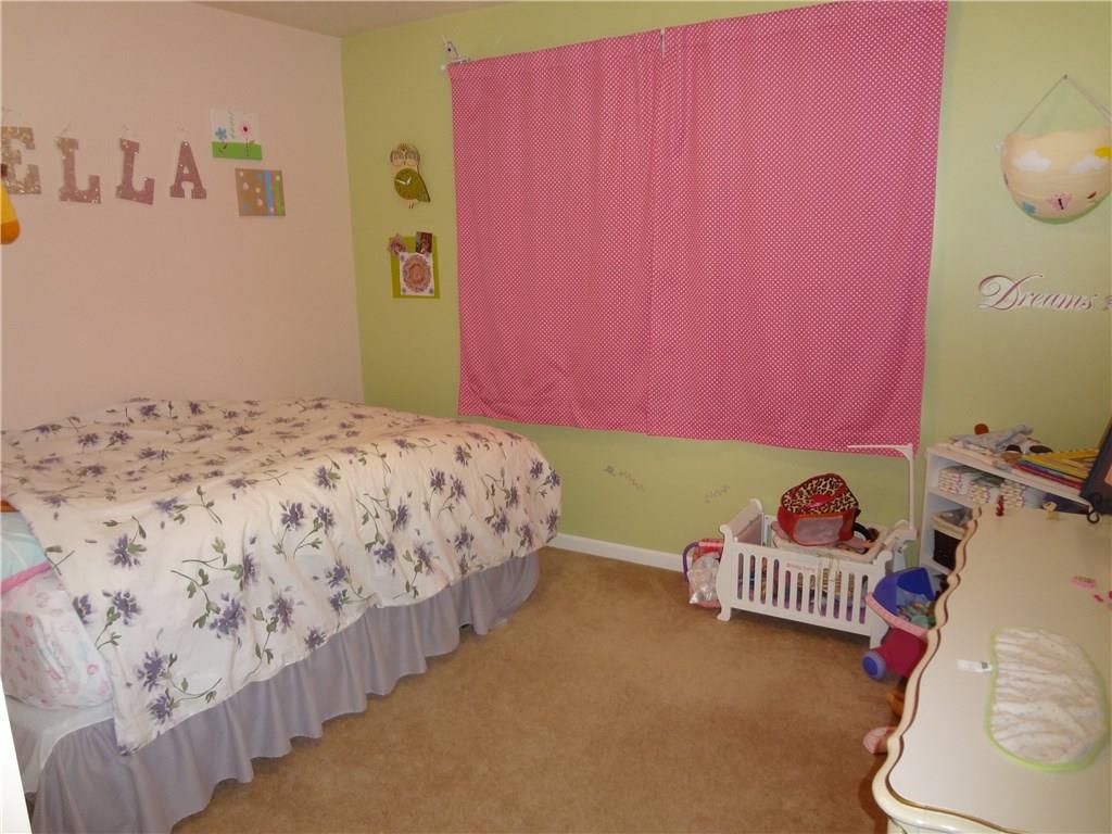 165 Chickadee Road Kittanning, PA 16201 - Photo 12 of 17