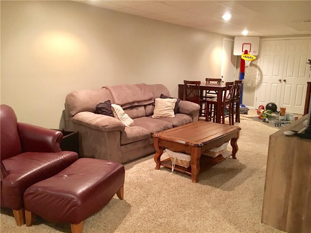 165 Chickadee Road Kittanning, PA 16201 - Photo 14 of 17