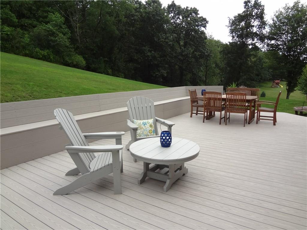165 Chickadee Road Kittanning, PA 16201 - Photo 17 of 17