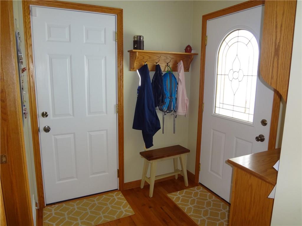 165 Chickadee Road Kittanning, PA 16201 - Photo 3 of 17