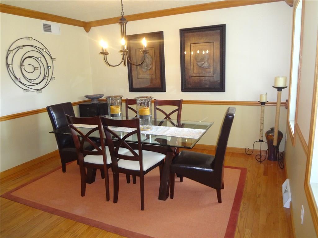 165 Chickadee Road Kittanning, PA 16201 - Photo 4 of 17