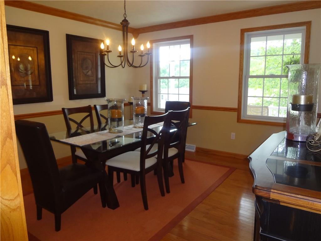 165 Chickadee Road Kittanning, PA 16201 - Photo 5 of 17