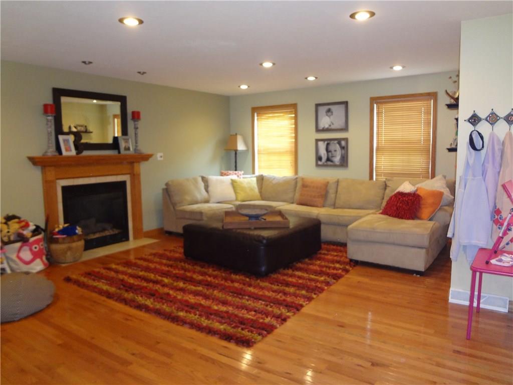 165 Chickadee Road Kittanning, PA 16201 - Photo 7 of 17