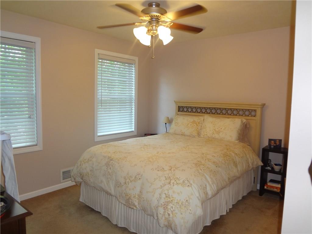 165 Chickadee Road Kittanning, PA 16201 - Photo 10 of 17