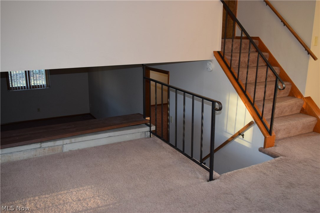 8163 Valley View Road Macedonia, OH 44056 - Photo 13 of 29 Gallery Image 13