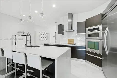 $1,550,000 | 606 Northeast 14th Avenue, Fort Lauderdale, FL 33304