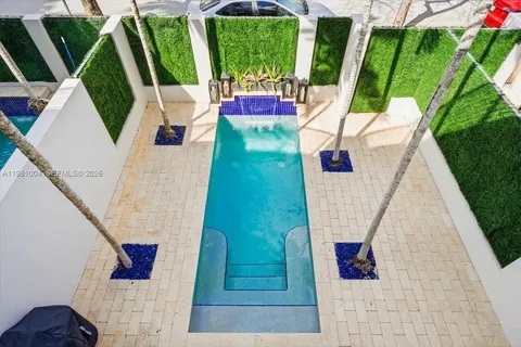 $1,550,000 | 606 Northeast 14th Avenue, Fort Lauderdale, FL 33304