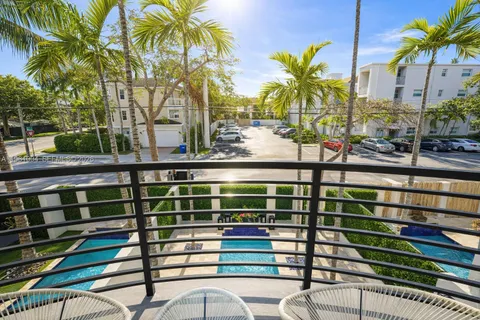 $1,550,000 | 606 Northeast 14th Avenue, Fort Lauderdale, FL 33304