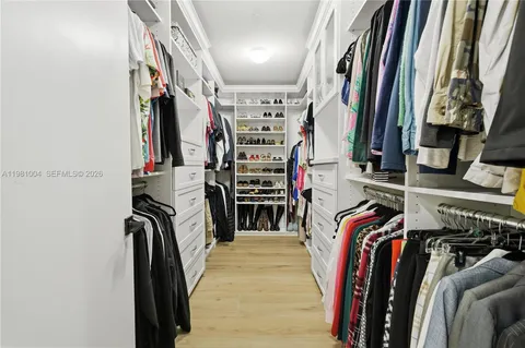 $1,550,000 | 606 Northeast 14th Avenue, Fort Lauderdale, FL 33304