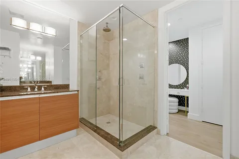 $1,550,000 | 606 Northeast 14th Avenue, Fort Lauderdale, FL 33304