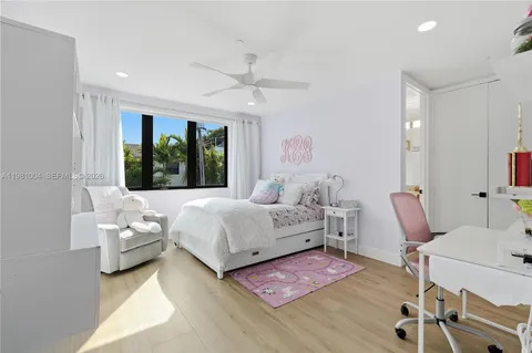 $1,550,000 | 606 Northeast 14th Avenue, Fort Lauderdale, FL 33304
