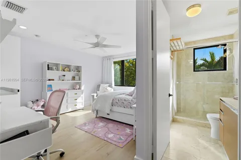 $1,550,000 | 606 Northeast 14th Avenue, Fort Lauderdale, FL 33304